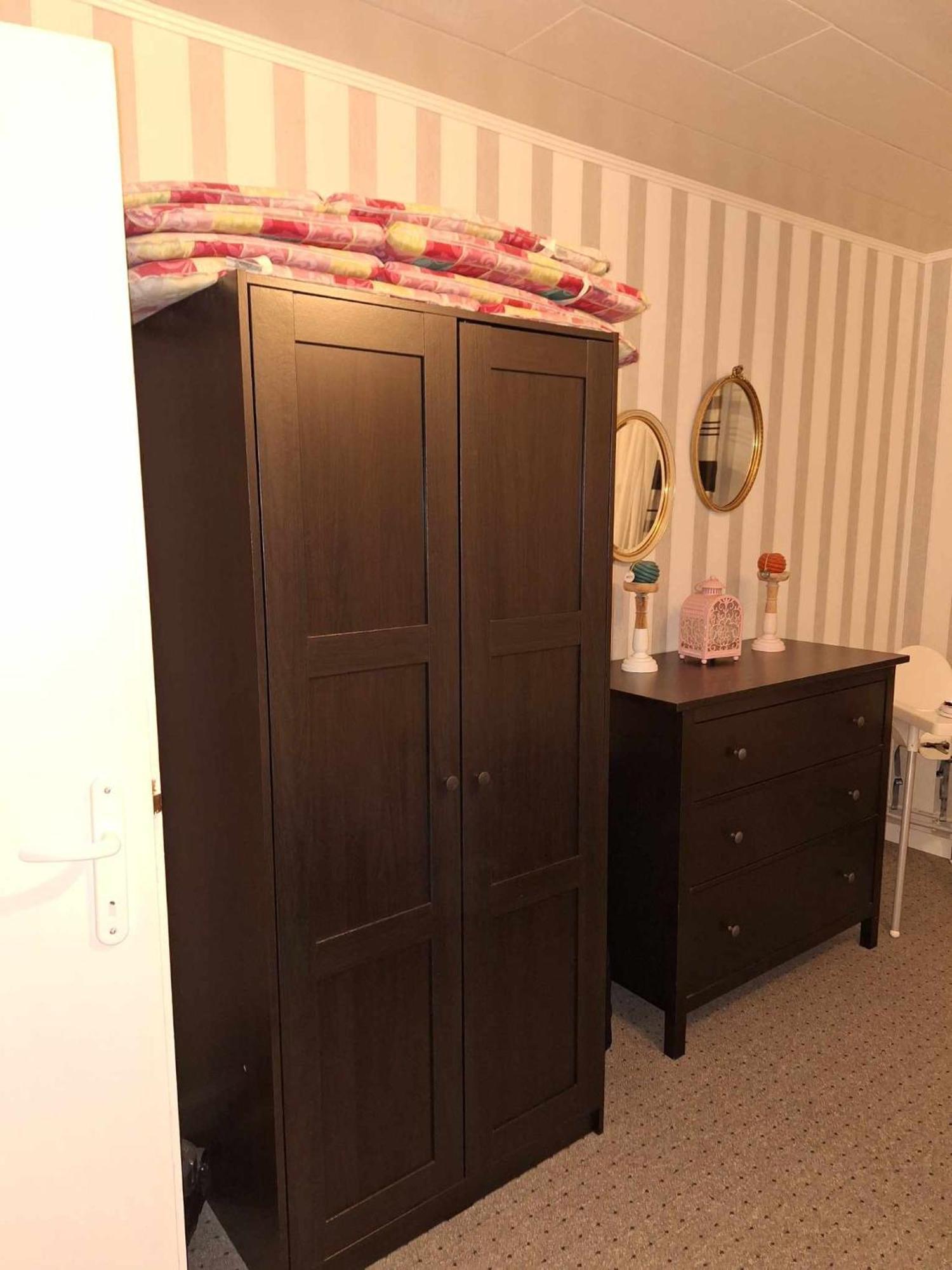 Haus Rosi Apartment Lutzerath Luaran gambar
