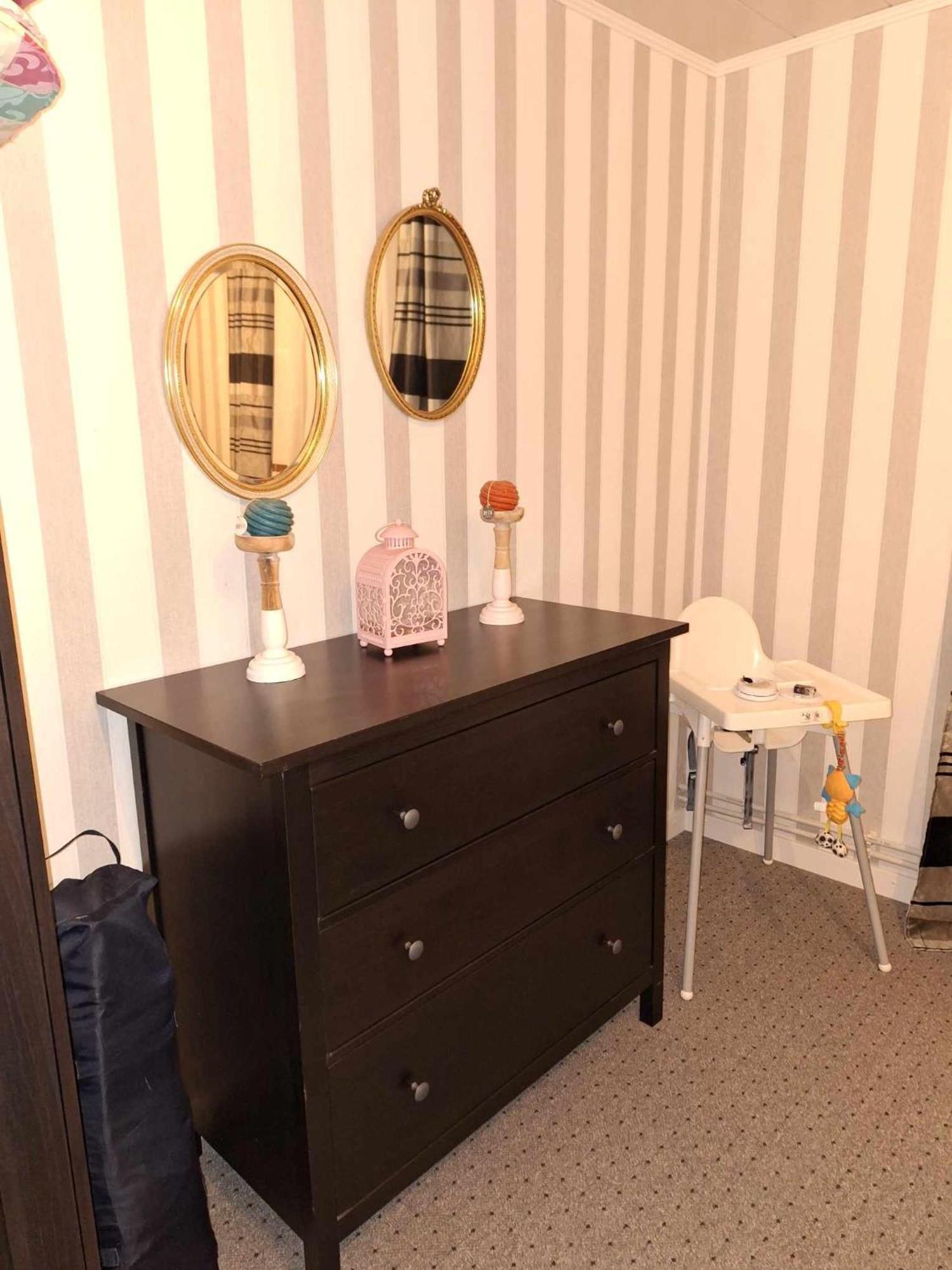Haus Rosi Apartment Lutzerath Luaran gambar