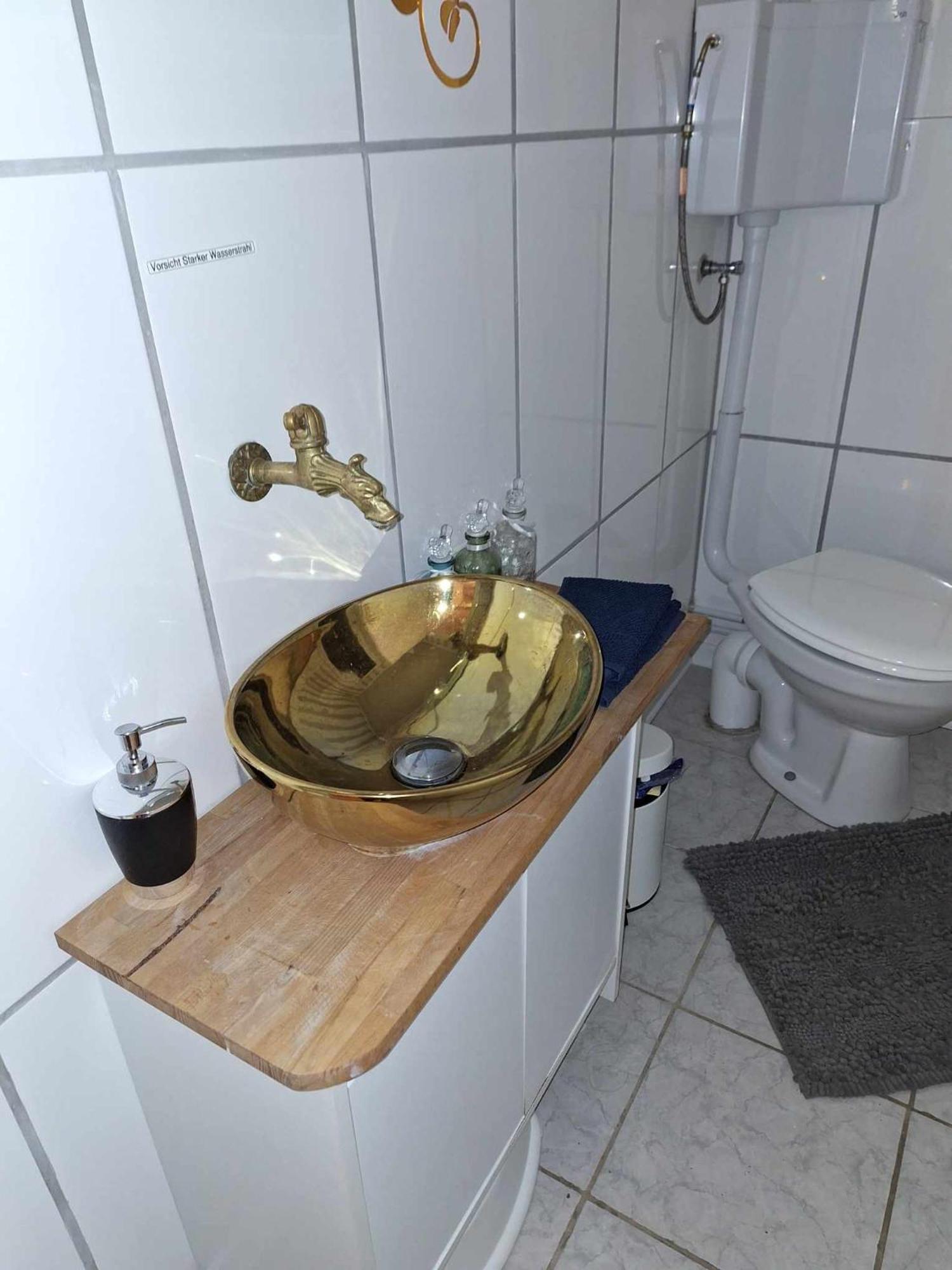 Haus Rosi Apartment Lutzerath Luaran gambar